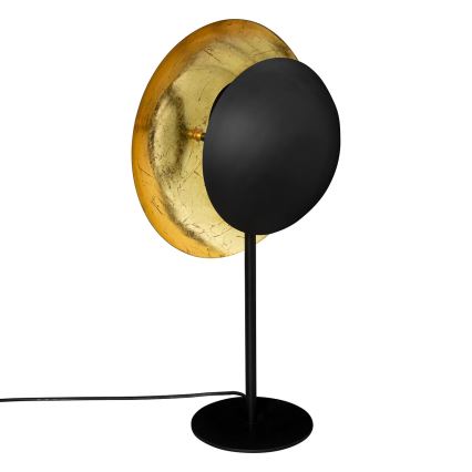 Atmosphera - Tafellamp ESTEE 1xE27/40W/230V