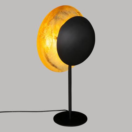 Atmosphera - Tafellamp ESTEE 1xE27/40W/230V