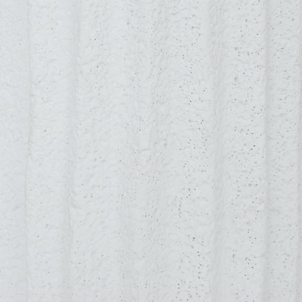 Atmosphera - Tafellamp FERNAN 1xE14/60W/230V wit