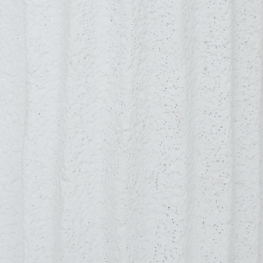 Atmosphera - Tafellamp FERNAN 1xE14/60W/230V wit