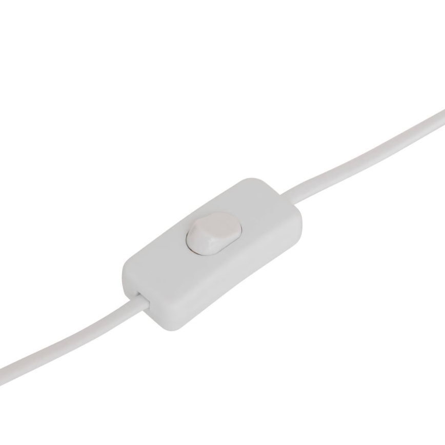 Atmosphera - Tafellamp FRIDA 1xE14/60W/230V groen