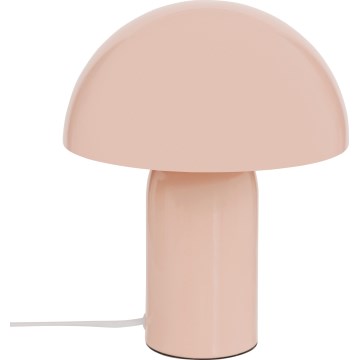 Atmosphera - Tafellamp LITO 1xE27/25W/230V roze