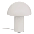 Atmosphera - Tafellamp LITO 1xE27/25W/230V wit