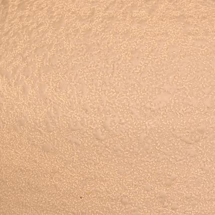 Atmosphera - Tafellamp SEIYA 1xE27/60W/230V bruin/beige