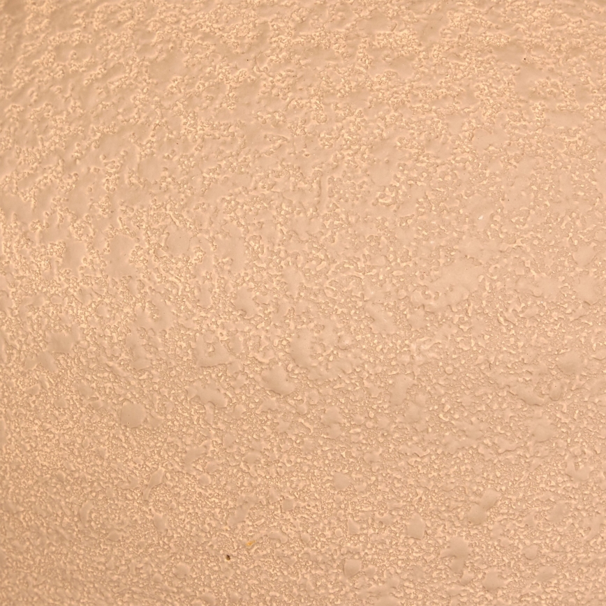 Atmosphera - Tafellamp SEIYA 1xE27/60W/230V bruin/beige