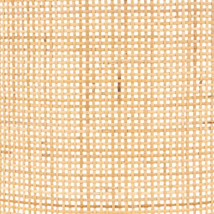 Atmosphera - Tafellamp TYLIA 1xE14/60W/230V rotan