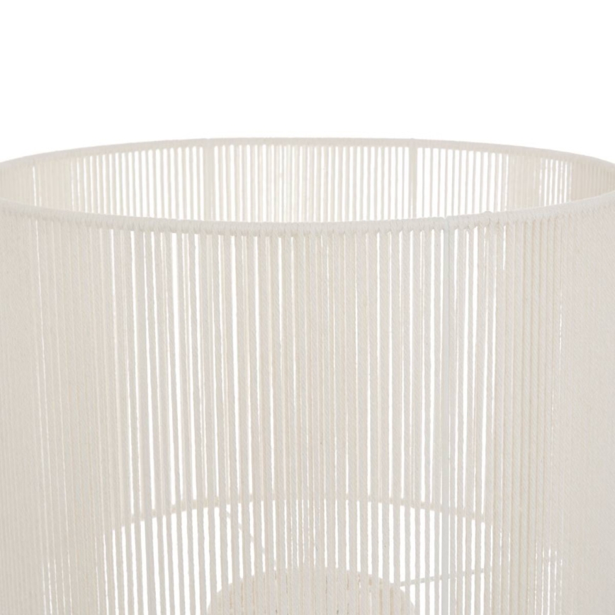 Atmosphera - Vloerlamp ADRIA 1xE27/40W/230V