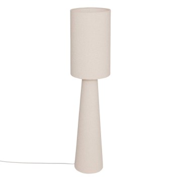 Atmosphera - Vloerlamp SOLAL 2xE27/25W/230V