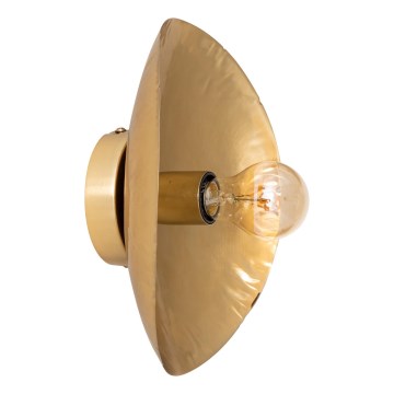 Atmosphera - Wandlamp ARLO 1xE27/25W/230V