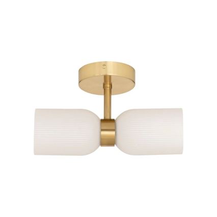 Atmosphera - Wandlamp RIO 2xE14/25W/230V