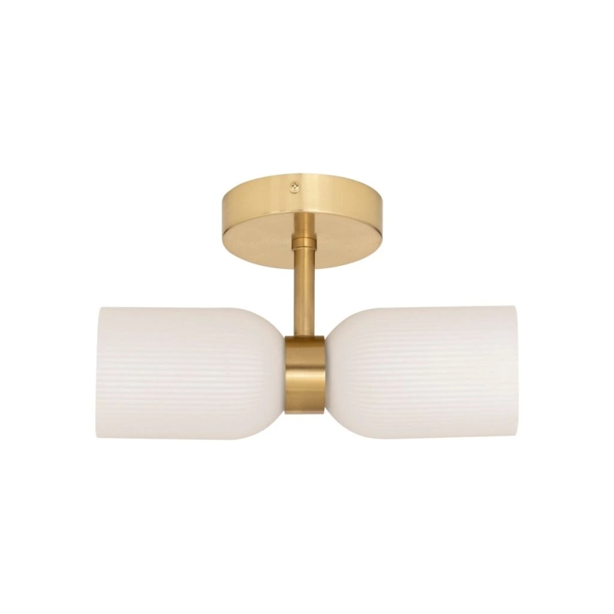 Atmosphera - Wandlamp RIO 2xE14/25W/230V