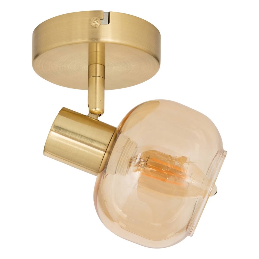 Atmosphera - Wandspot PILIA 1xE14/25W/230V