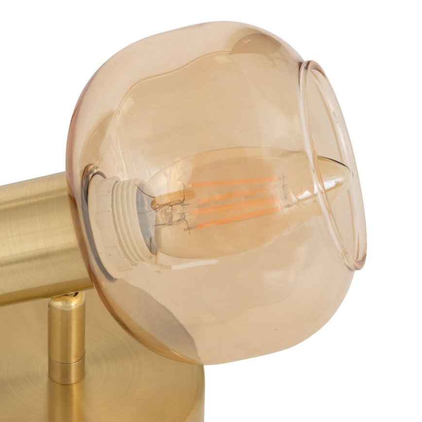 Atmosphera - Wandspot PILIA 1xE14/25W/230V