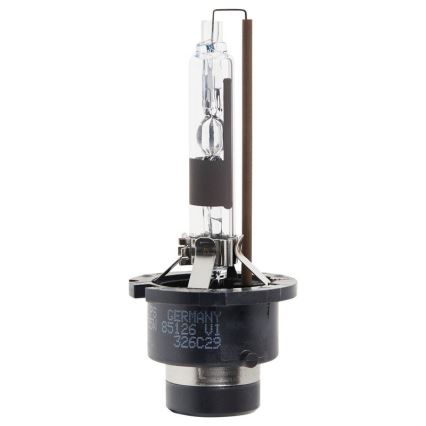 Auto Lamp Philips VISION 85126VIS1 D2R P32d-3 35W/85V 4600K