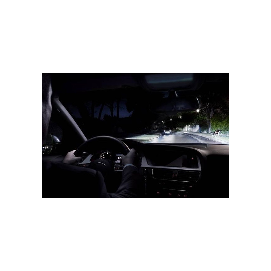 Auto Lamp Philips X-TREMEVISION D2R P32d-3/35W/85V 4800K
