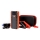Auto starthulpset 1000A met een powerbank 12000 mAh PD 10W en LED Zaklamp met haak en magneet