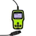 Autodiagnose OBD2/12V