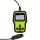 Autodiagnose OBD2/12V