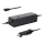 Autolader USB-C met Power Delivery 65W