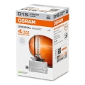 Autolamp D1S PK32d/35W/85V 3200K - Osram