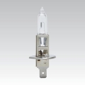 Autolamp H1 P14,5s/55W/12V - Narva 901001000
