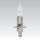 Autolamp H1 P14,5s/55W/12V - Narva 901001000