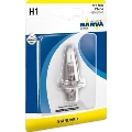 Autolamp H1 P14.5s/70W/24V - Narva 48702NVAB1