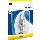 Autolamp H1 P14.5s/70W/24V - Narva 48702NVAB1