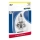 Autolamp H7 PX26d/55W/12V - Narva 48339RPNVAB1