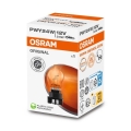 Autolamp ORIGINAL WP3.3X14.5-4 PSX PWY24W/24W/12V - Osram