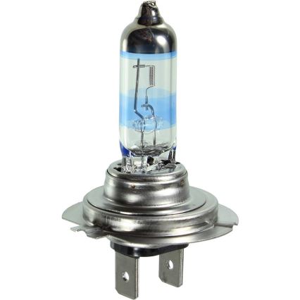 Autolamp Philips RACINGVISION 12972RVB1 H7 PX26d/55W/12V