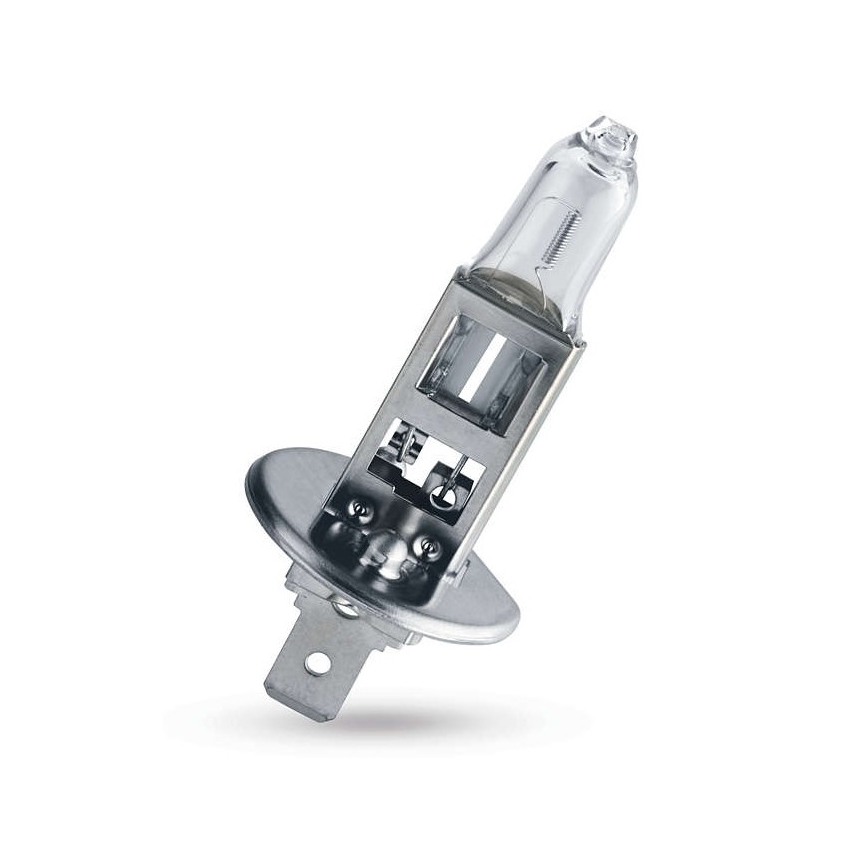 Autolamp Philips VISION PLUS 12258VPB1 H1 P14,5s/55W/12V