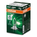 Autolamp ULTRA LIFE H7 PX26d/55W/12V - Osram