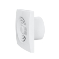 Axiale ventilator 13W/230V