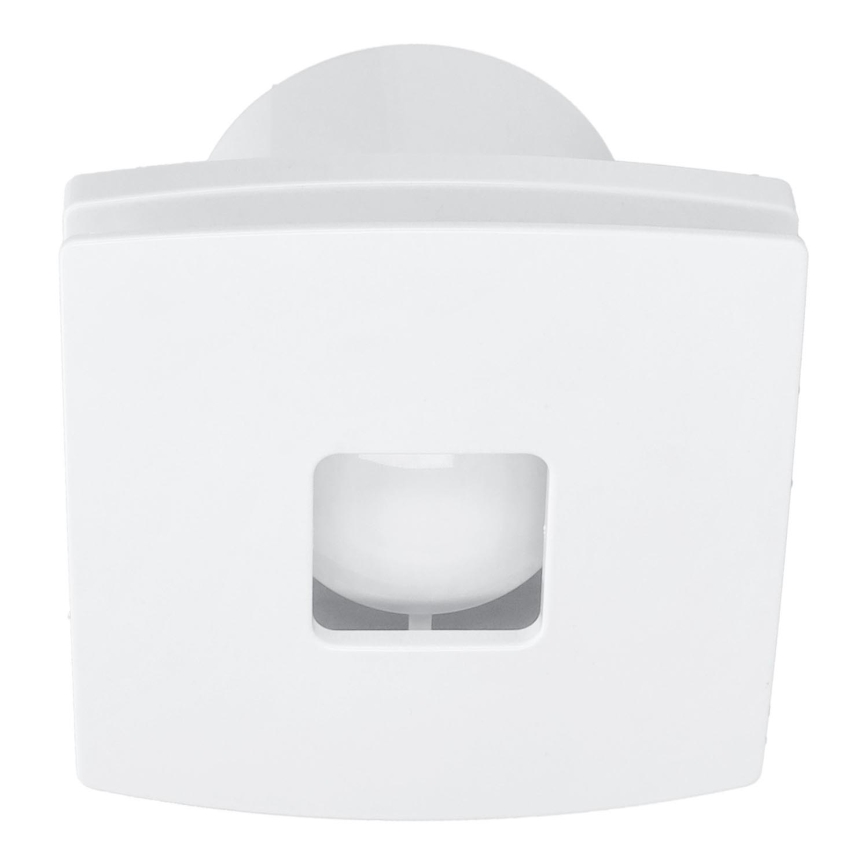 Axiale ventilator 13W/230V