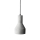 Azzardo AZ1044 - Hanglamp aan koord KARINA 1xE27/40W/230V