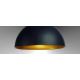 Azzardo AZ1394 - Hanglamp aan koord MODENA 1xE27/60W/230V
