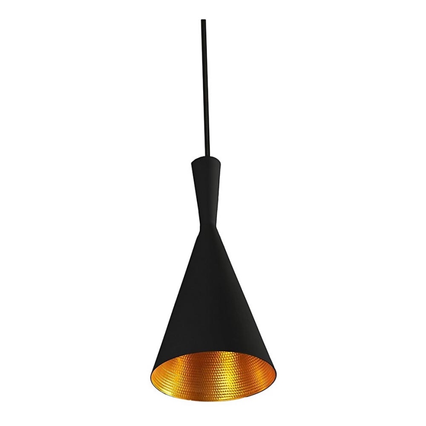 Azzardo AZ1405 - Hanglamp aan koord VITA 1xE27/60W/230V