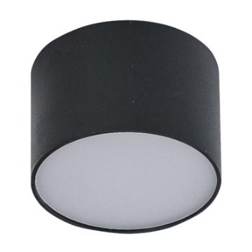 Azzardo AZ2254 - LED plafondlamp MONZA LED/5W/230V