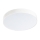 Azzardo AZ2264 - LED plafondlamp MONZA LED/50W/230V