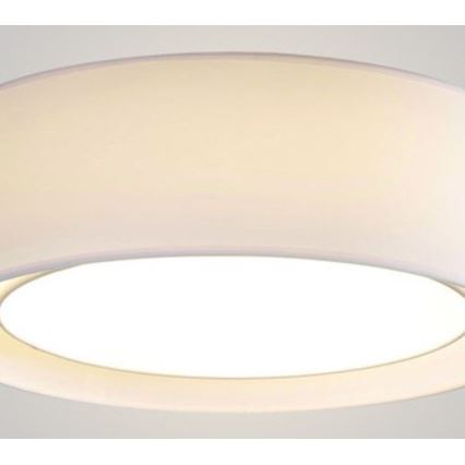 Azzardo AZ2318 - Plafondverlichting MILO 3xE27/60W/230V