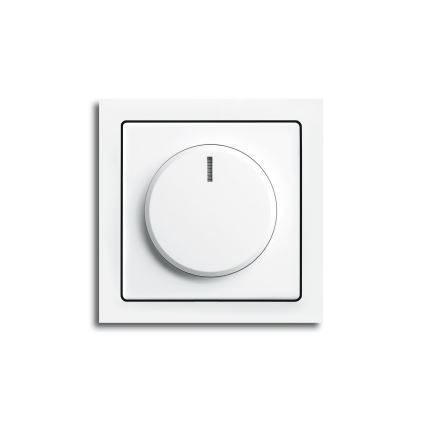 Azzardo AZ2625 - LED dimbare plafondlamp VECCIO 1xLED/43W/230V