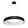 Azzardo AZ2728 - Dimbare LED-hanglamp aan kabel SOVANA LED/50W/230V, inclusief afstandsbediening
