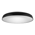 Azzardo AZ2745 - LED-plafondlamp CORTONA LED/50W/230V 3000K
