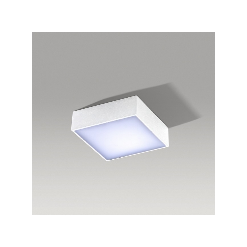 Azzardo AZ2781 - LED Plafondverlichting FALCO LED/12W/230V