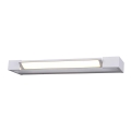 Azzardo AZ2792 - LED-wandlamp voor badkamer DALI LED/18W/230V IP44 3000K