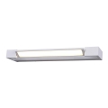 Azzardo AZ2793 - LED-badkamerwandlamp DALI LED/18W/230V IP44 4000K