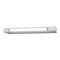 Azzardo AZ2795 - LED-wandlamp voor badkamer DALI LED/24W/230V IP44 4000K