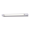 Azzardo AZ2796 - LED-wandlamp voor de badkamer DALI LED/36W/230V IP44 3000K