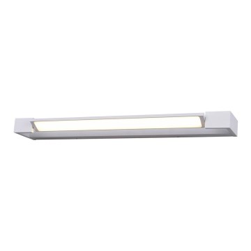 Azzardo AZ2796 - LED-wandlamp voor de badkamer DALI LED/36W/230V IP44 3000K